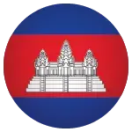 cambodia 1