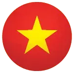 vietnam 1