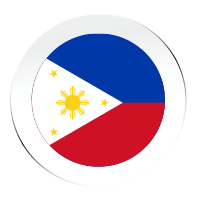 Philipine Flag
