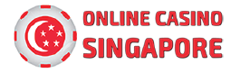 EU9: Best Online Casino in Asia | Trusted Gambling Site