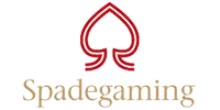 awc spadegaming