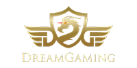 dreamgame