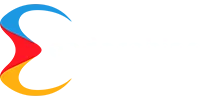 endorphina