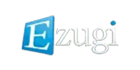 ezugi